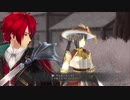#5(1/2) アドルの冒険９作目！自分とは違う誰かになった？！イースⅨ