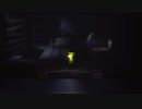 LITTLE NIGHTMARES -リトルナイトメア- オタク2人が初実況プレイ part5