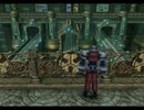 出産までにFF8をクリアしたい part8