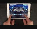 【バンドリタップ音】What’s the POPIPA!?(EX26)【フルコンボ】