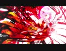[TheEverlastingGuiltyCrown]歌ってみたでbyはづき
