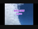 SIELA306English