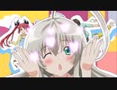 這いよる混沌 OP／ED まとめ