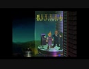 DQ育ちのFFⅦ　#13