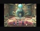 B型で左利きだけどテイルズオブデスティニー２(TOD2)実況part17
