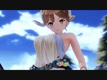 人気の 勝利ポーズ 動画 26本 ニコニコ動画