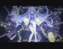アズールレーン OP「graphite/diamond」