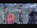 次の世代への軌跡(閃の軌跡Ⅲ)part3