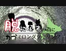 【VOICEROID?車載】脱・初心者の為にカブでロングツーリング【北海道】part4