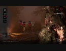 【実況無し】ps4赤ランクキラーの日常 ハントレス【Dead by Daylight】part.10【毎日投稿】