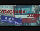 YOKOHAMA_ZONE