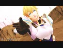 【エクス・アルビオ】アイのシナリオ【にじさんじMMD】