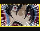 顔面パルマのド迫力..EXVS2