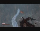 【ゆっくり実況】出戻り忍者SEKIRO　part17