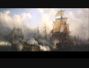 ハーツオブオークを英語で歌おう！（Heart of Oak）