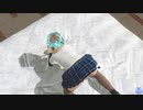Marie Rose Punk Blizzard(New Behavior)