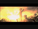 【訛り実況】PSYCHO BREAK #13