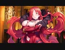 【実況】対魔忍始めてみましたPart108【ヨミハラ炎上：Sc2&3】【対魔忍RPG】