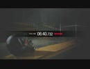 〔＃15バイオRE：2〕実況初心者の二人がバイオハザードRE：2を実況プレイ番外編後編
