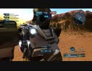 気まぐれな主がガンダムバトルオペレーション２を投稿 part369
