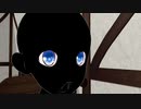 【アイドル部MMD（？）】prologue_オリオン【ＭＭＤ紙芝居】