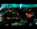 The Last Shadow Puppets on Later... With Jools Holland