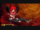 【MUGEN】脱落式ランセレバトル～BeSurvivor～ Part37