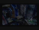 【実況】完全初見でゼノギアスPart53【Xenogears】
