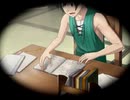 【地獄少女 澪縁】謎の解明に挑む実況プレイ３ part51