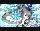 【switch】不思議の幻想郷part214【初見・多重縛りの旅】