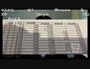 20161127 倒産した前職から未払いの給料の連絡がきた