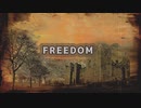 FREEDOM　/　VoidLabo