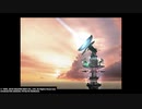 【FFⅧ】忘れた人を思い出す動画【実況プレイ】 part5