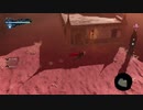【鬼ノ哭ク邦】EDを求めて【PART38】