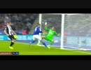 【イングランド】プレミアリーグ第７節ALLGOAL【19-20】