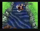 【実況】テイルズオブエターニア #3