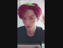【TikTok】男子高生？可愛いTikTok動画