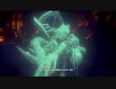 【初見】コードヴェインpart18【PC版】