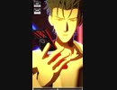 【#コンパス】スプリンター好きのラウンジバトル  #213