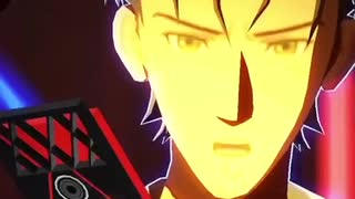 【#コンパス】スプリンター好きのラウンジバトル  #213