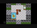 【実況】毎日「ポケモンクリスタル」をしよう Part23