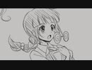 【実況】悲劇の少女の魂を救済せよ『操』放浪4日目