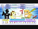 【ポケモンUSM】アローラ縦断　低レート旅♯35【レート3桁でもジャイキリしたい！】