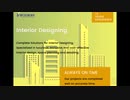 Construction Company