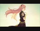 【巡音ルカ】Iris【オリジナル】
