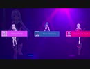 BW2019上海 VtuberStage アイドル部 secret base～君がくれたもの～