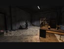 S.T.A.L.K.E.R. Call of Pripyat pt21