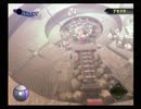 【真・女神転生III NOCTURNE クロニクル】HARDシジマ実況プレイ100