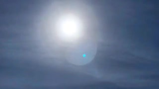 無条件の波動33