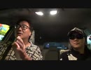 【心霊】田川幹太の1人怪奇大作戦【閲覧注意】 恐怖？！うつむく女が佇む心霊スポット対策で改造された心霊トンネルの真相はシリーズでも異色な結末が待っていました！R-1